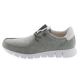 Sioux Mokrunner (Men's)
