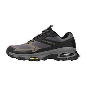 Skechers Skech-Air Envoy SL (herr)