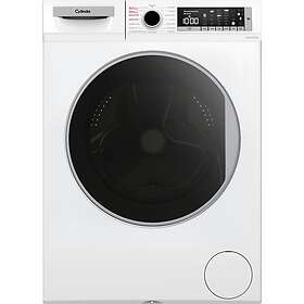 Cylinda FTTK4585D (Vit)