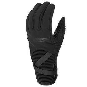 Tucano Urbano Break Hydroscud Kvinnors Handskar