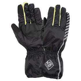 Tucano Urbano Gordon Nano Plus Handskar