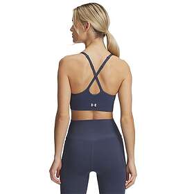 Under Armour Vanish Seamless Sport-bh