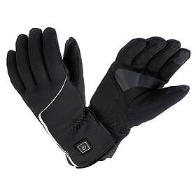 Tucano Urbano Sowarm Handskar