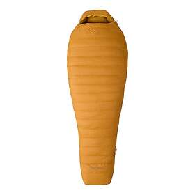 Nordisk Iver Mummy (+0) M