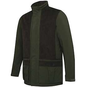 Beretta Teal Sporting EVO Jacket (Men's)