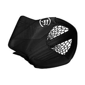 Warrior Plock G7 Pro Int