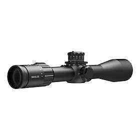 Kahles K540i DLR 5-40x56 CCW FFP MIL K540I
