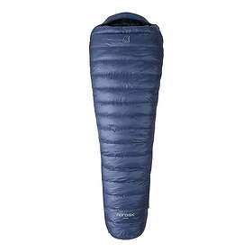 Nordisk Walløe Mummy (+0) M