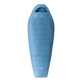 Nordisk Bjarni Wide Mummy (+0) L