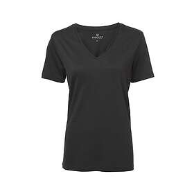Chevalier Coley Wool T-shirt (Dam)