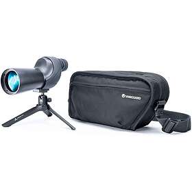 Vanguard Vesta 350S 12-45x50 Tubkikare Med Bordsstativ
