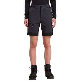 Tenson Himalaya Stretch Duo Shorts (Women's)