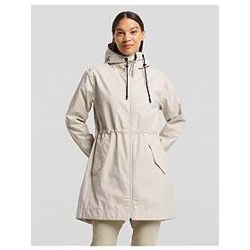 Tenson Malou Parka (Dam)