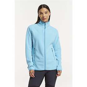 Tenson Himalaya Full-Zip Fleece (Women's)
