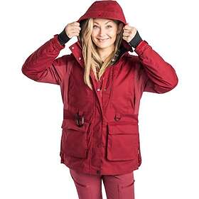 Pinewood Dog Sports Trainer Jacket (Women's)