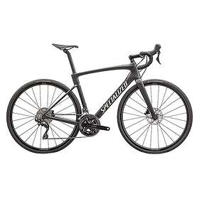 Specialized Roubaix Sport 105