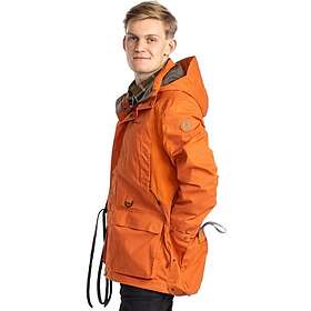 Pinewood Dog Sports Trainer Jacket (Men's)