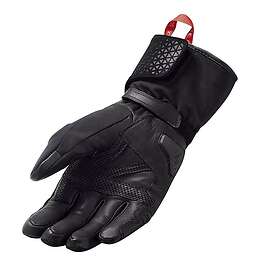 Revit Fusion 3 Goretex Handskar