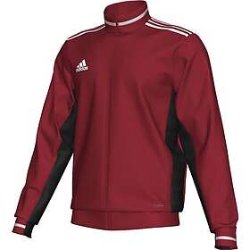 Adidas MT19 TRG Jacket (Jr)