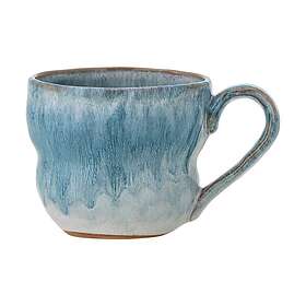 Bloomingville Nara Mug 35cl