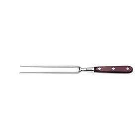 Giesser PremiumCut Chefs No 1 Rocking chefs gaffel