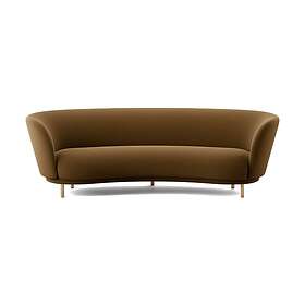 3-sits soffa