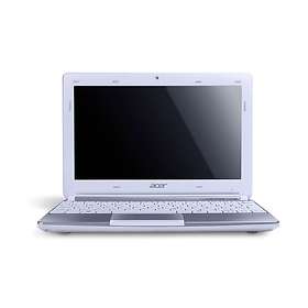 Acer Aspire One D270 26dws Nu Sgeek 002 Hitta Basta Pris Pa Prisjakt