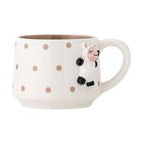 Bloomingville Dolly Muki 37cl