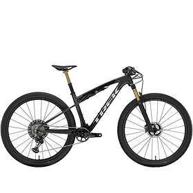 Trek Supercaliber SLR 9.9 XTR Gen 2