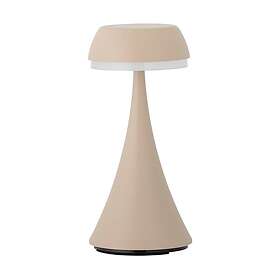 Bloomingville Pepple 