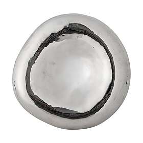 Bloomingville Shine 18cm