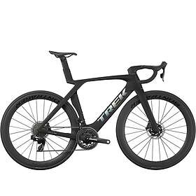 Trek Madone SLR 7 AXS Gen 7