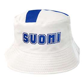 Solhatt Finland One size