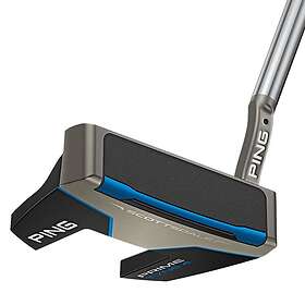 Ping Scottsdale Prime Tyne 4