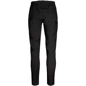 HALTI Pallas Evo Long X-stretch Pants (Herr)