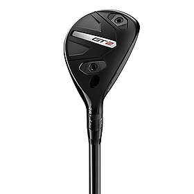 Titleist