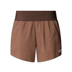 The North Face Sunriser Short 5'' (Women's)
