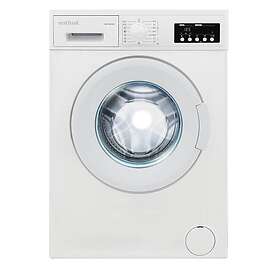 Vestfrost WV71400VM (Vit)