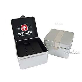 Wenger 01.0643.124