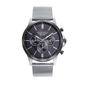 Viceroy 401291-57