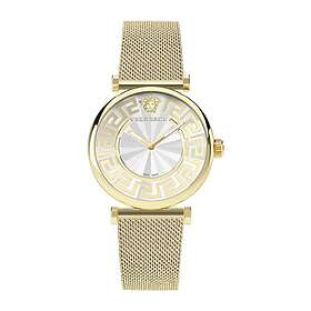 Versace VE1CA0623