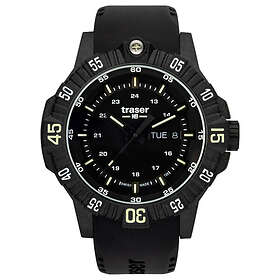 Traser H3 110722 P99 Q Tactical