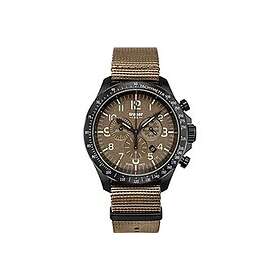 Traser H3 109459 P67 Officer Chrono