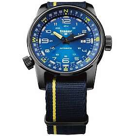 Traser H3 107719 P68 Pathfinder