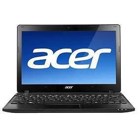 Acer Aspire One 725-C62kk (NU.SGPEK.001)