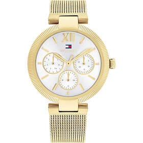 Tommy Hilfiger 1782694