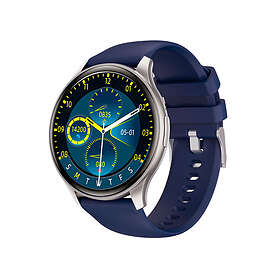 Trevi T-fit 235  