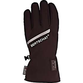 Bertschat Dual Heating 2,600 Mah Gants (Unisexe)