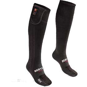 Bertschat Elite Long Edition 3,000 Mah