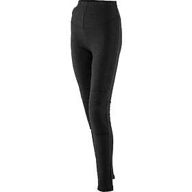 Bertschat Pro Dual Heating 2,600 Mah 